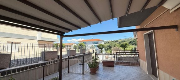 2-Zimmer Wohnung in Tolentino, Italy, Nr. 286285 22