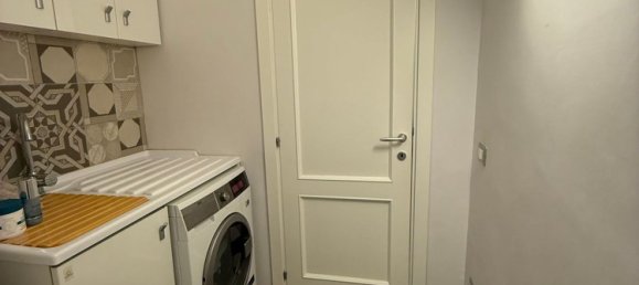 2-Zimmer Wohnung in Tolentino, Italy, Nr. 286285 15