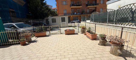 2-Zimmer Wohnung in Tolentino, Italy, Nr. 286285 23