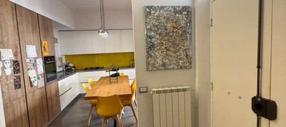 2-Zimmer Wohnung in Tolentino, Italy, Nr. 286285 10