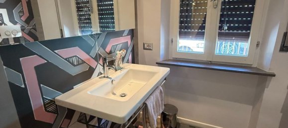 2-Zimmer Wohnung in Tolentino, Italy, Nr. 286285 17