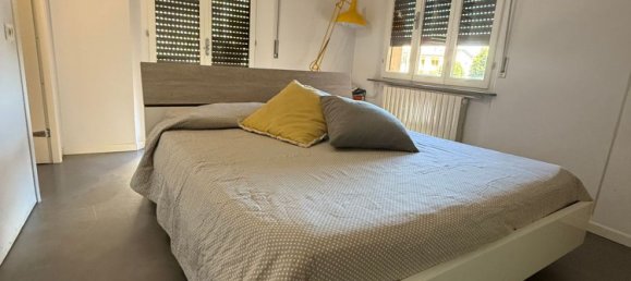 2-Zimmer Wohnung in Tolentino, Italy, Nr. 286285 13