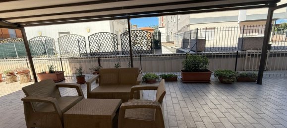 2-Zimmer Wohnung in Tolentino, Italy, Nr. 286285 24