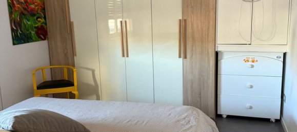 2-Zimmer Wohnung in Tolentino, Italy, Nr. 286285 12