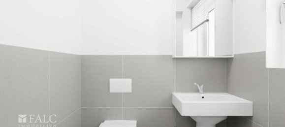 Bungalow T2 em Heinsberg, Germany N.º 228276 11