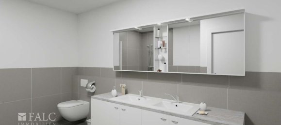 Bungalow T2 em Heinsberg, Germany N.º 228276 7