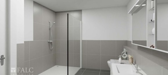 Bungalow T2 em Heinsberg, Germany N.º 228276 8