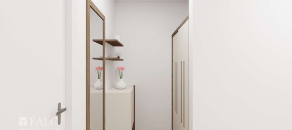 Bungalow T2 em Heinsberg, Germany N.º 228276 6