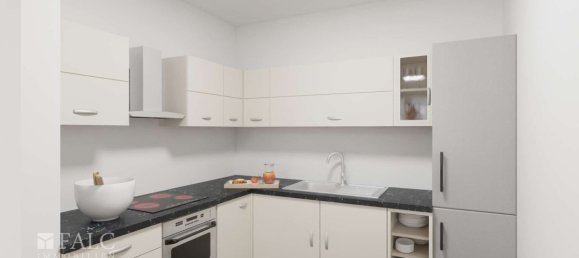 Bungalow T2 em Heinsberg, Germany N.º 228276 5