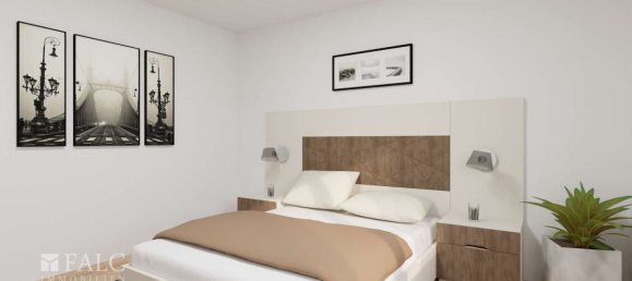 Bungalow T2 em Heinsberg, Germany N.º 228276 9