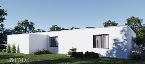 Bungalow T2 em Heinsberg, Germany N.º 228276 3