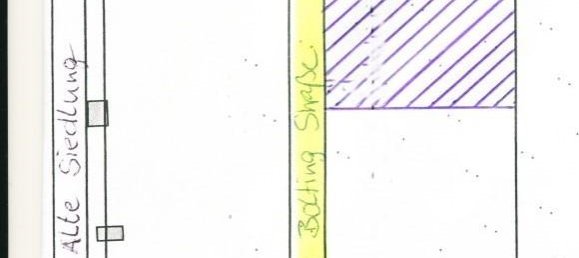 Grundstück in Salzlandkreis, Germany, Nr. 217916 4