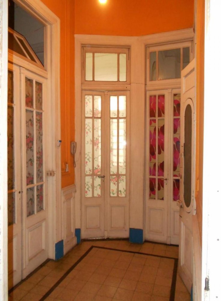 13 غرف نوم فندق في Buenos Aires, Argentina رقم 106347