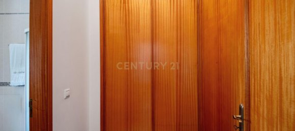 5 غرف نوم منزل في Alcoentre, Portugal رقم 109470 21