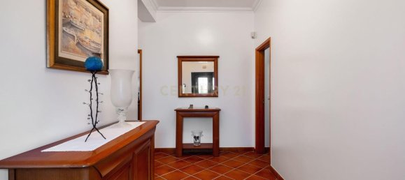 5 غرف نوم منزل في Alcoentre, Portugal رقم 109470 5