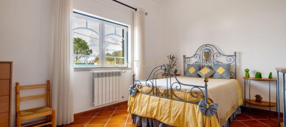 5 غرف نوم منزل في Alcoentre, Portugal رقم 109470 29