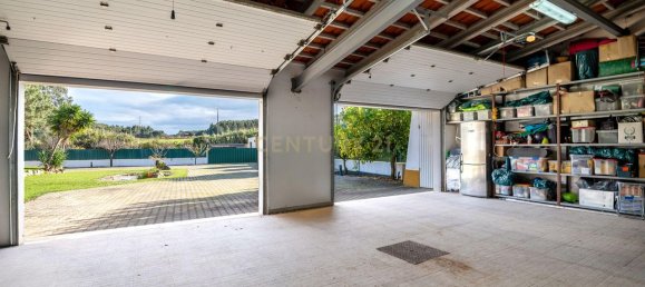 5 غرف نوم منزل في Alcoentre, Portugal رقم 109470 38