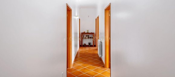 5 غرف نوم منزل في Alcoentre, Portugal رقم 109470 6