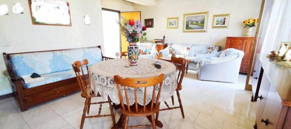 4غرفة شقة في Valverde, Italy رقم 21368 3