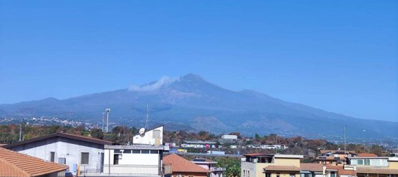 4غرفة شقة في Valverde, Italy رقم 21368 22