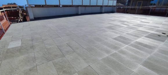 4غرفة شقة في Valverde, Italy رقم 21368 17