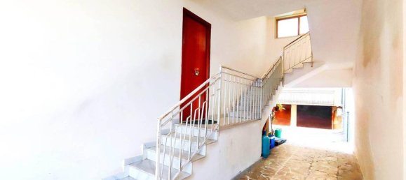 4غرفة شقة في Valverde, Italy رقم 21368 16