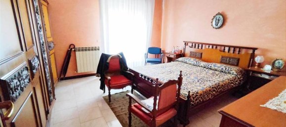 4غرفة شقة في Valverde, Italy رقم 21368 9