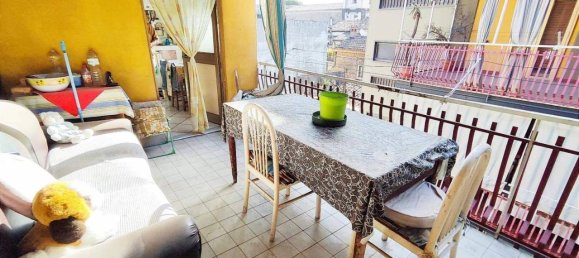 4غرفة شقة في Valverde, Italy رقم 21368 15