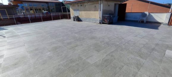 4غرفة شقة في Valverde, Italy رقم 21368 18