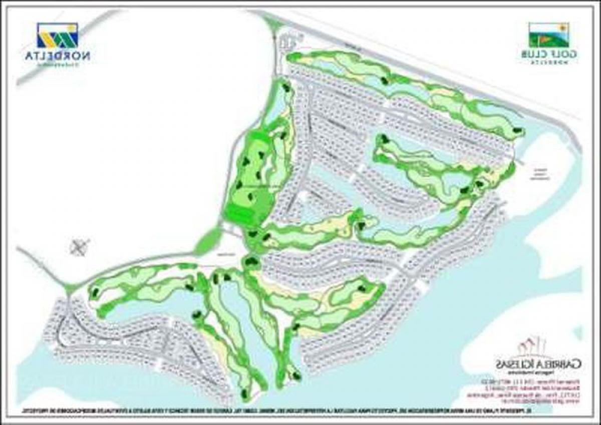 Terrain à Tigre, Argentina No. 50113