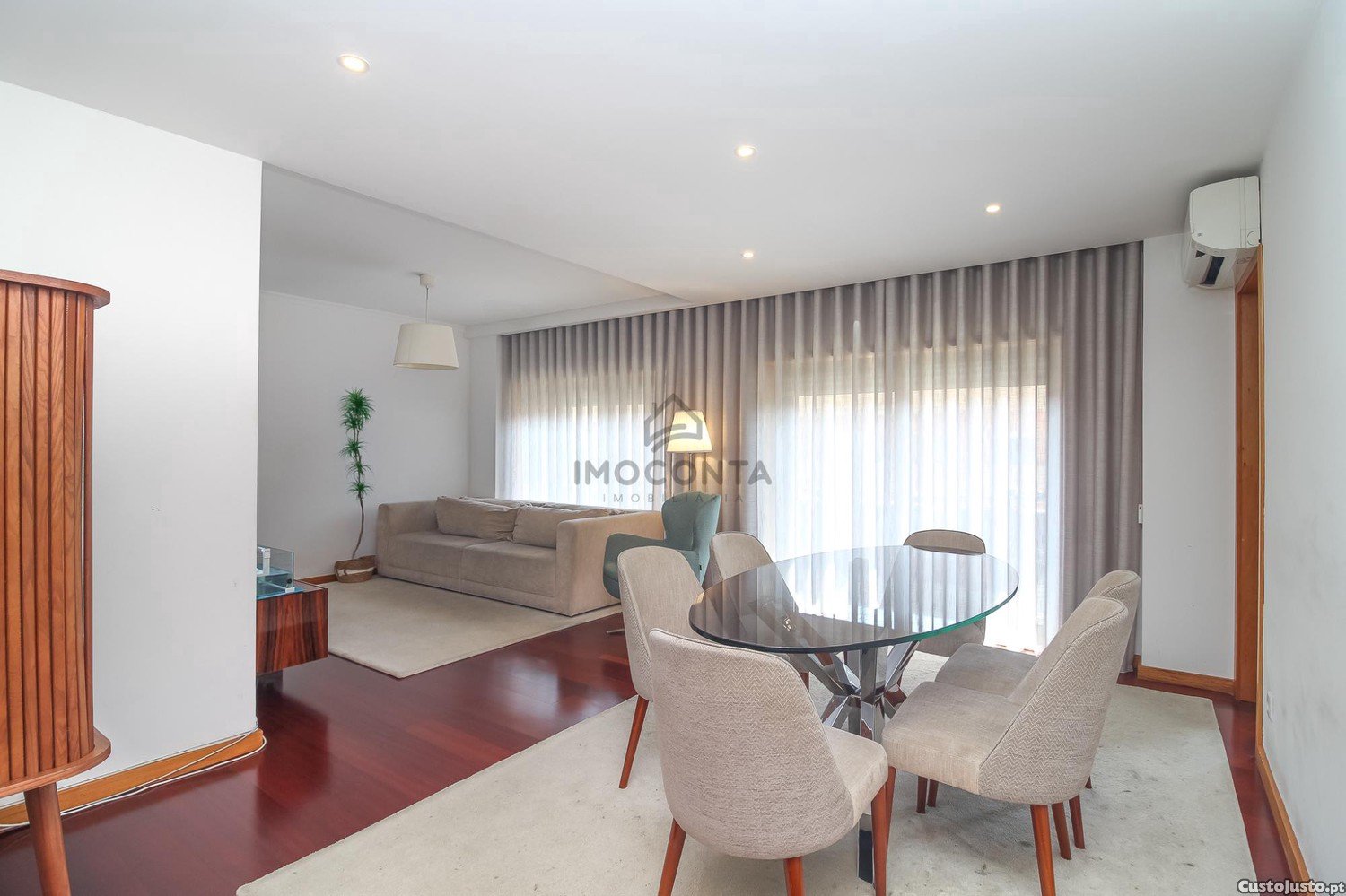 3 bedrooms Apartment in Valongo, Portugal No. 354519