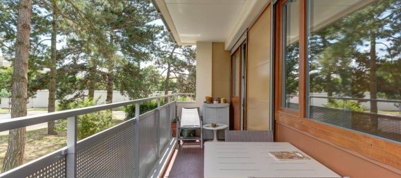 3 bedrooms Apartment in Caluire-et-Cuire, France No. 289801 2