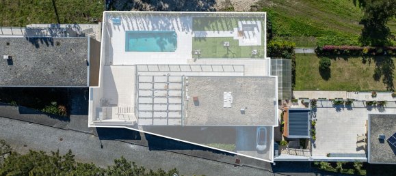 Casa de 5 dormitorios en Darque, Portugal No. 100347 33