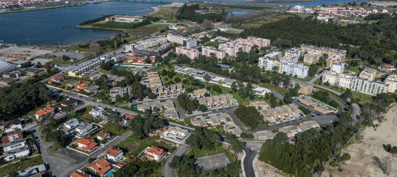 Casa de 5 dormitorios en Darque, Portugal No. 100347 24