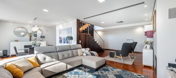 Casa de 5 dormitorios en Darque, Portugal No. 100347 48