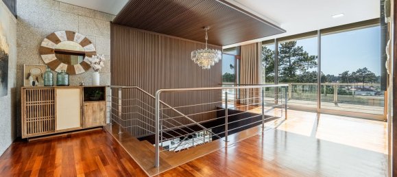 Casa de 5 dormitorios en Darque, Portugal No. 100347 14