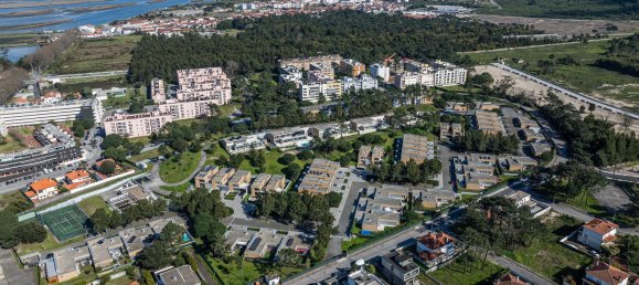 Casa de 5 dormitorios en Darque, Portugal No. 100347 25