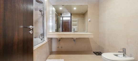 Casa de 5 dormitorios en Darque, Portugal No. 100347 9