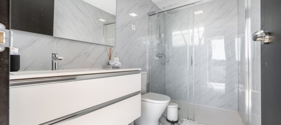 Casa de 5 dormitorios en Darque, Portugal No. 100347 17