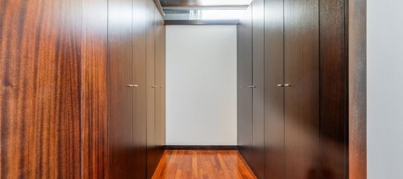 Casa de 5 dormitorios en Darque, Portugal No. 100347 45