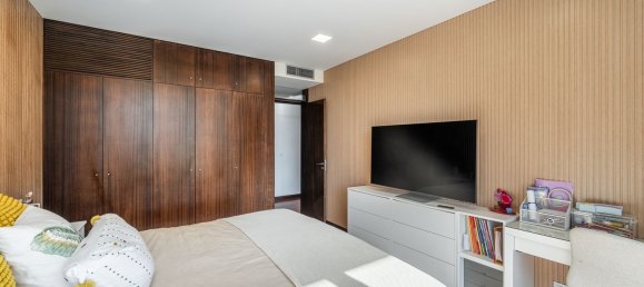 Casa de 5 dormitorios en Darque, Portugal No. 100347 11