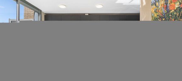 Casa de 5 dormitorios en Darque, Portugal No. 100347 3