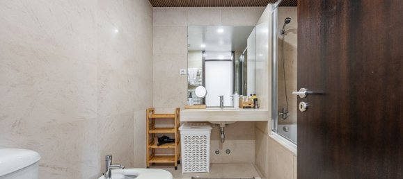 Casa de 5 dormitorios en Darque, Portugal No. 100347 42