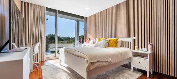 Casa de 5 dormitorios en Darque, Portugal No. 100347 10