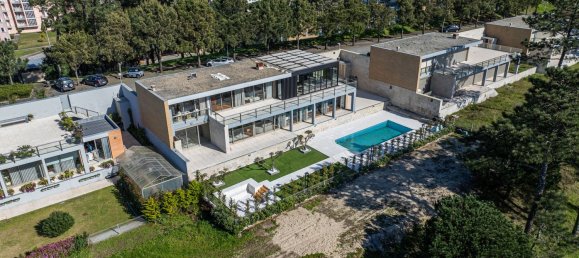 Casa de 5 dormitorios en Darque, Portugal No. 100347 21