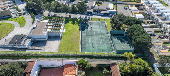 Casa de 5 dormitorios en Darque, Portugal No. 100347 18