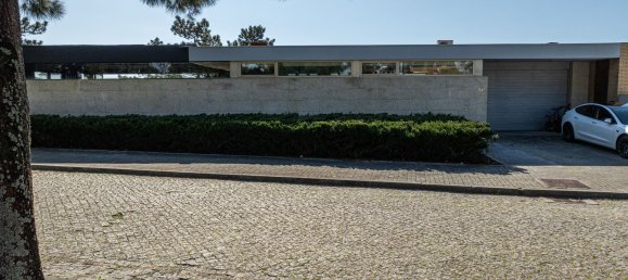 Casa de 5 dormitorios en Darque, Portugal No. 100347 35