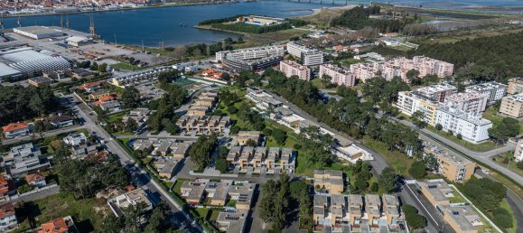 Casa de 5 dormitorios en Darque, Portugal No. 100347 23