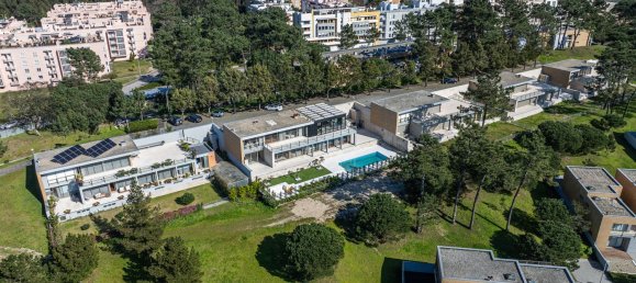 Casa de 5 dormitorios en Darque, Portugal No. 100347 19