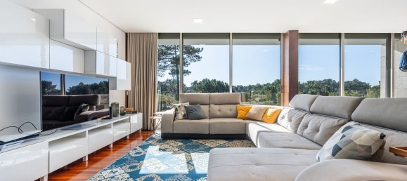 Casa de 5 dormitorios en Darque, Portugal No. 100347 47